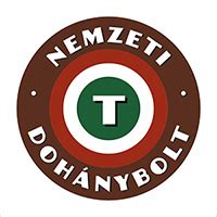 Dohánybolti állás Budapest (Sürgősen!) .